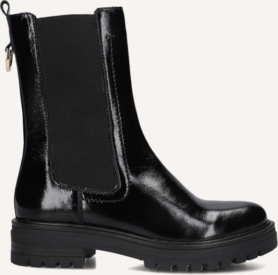 Wysh enkelboots meisjes