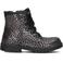 Ton & Ton Boots Hedvig Zwart