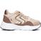 Ton & Ton Sneakers Sanna Beige