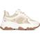 Wysh Sneakers Hannah Beige