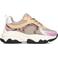 Wysh Sneakers Hannah Multi