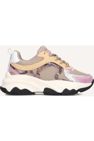 Sneakers Hannah Multi