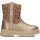 Ton & Ton Boots Vigga Goud