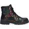 Ton & Ton Boots Hedvig Multi