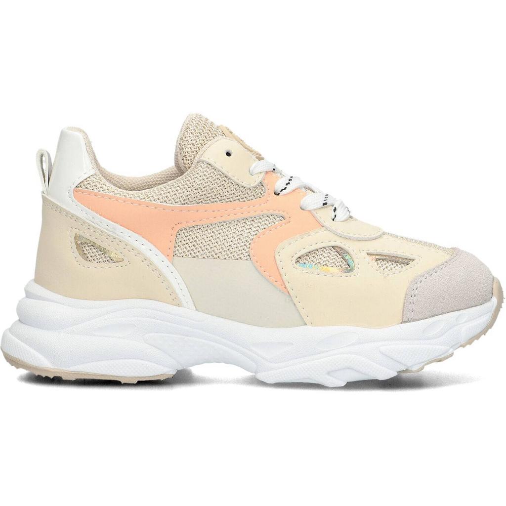 Ton & Ton Sneakers Wera Beige