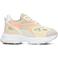 Ton & Ton Sneakers Wera Beige