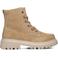 Ton & Ton Boots Dagmar Camel