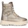 Ton & Ton Boots Ditte Goud