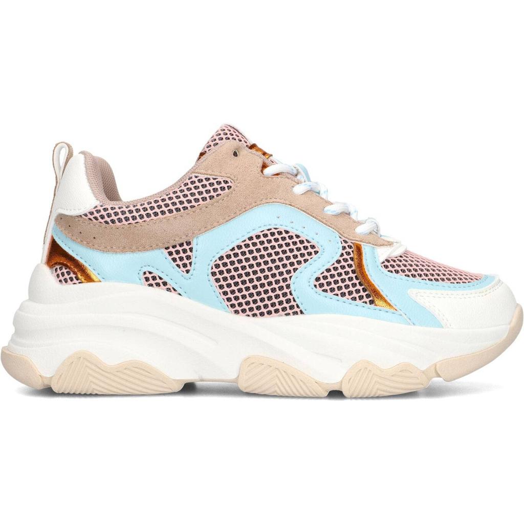Wysh Sneakers Hannah Roze