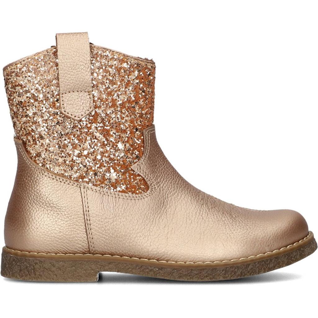 Ton & Ton Boots Gyda Roze
