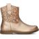 Ton & Ton Boots Gyda Roze