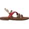 Ton & Ton Sandalen Sh709 Goud