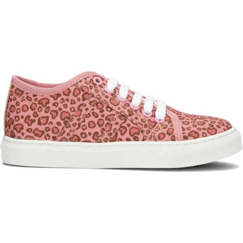 Ton & Ton Sneakers Kareena Roze