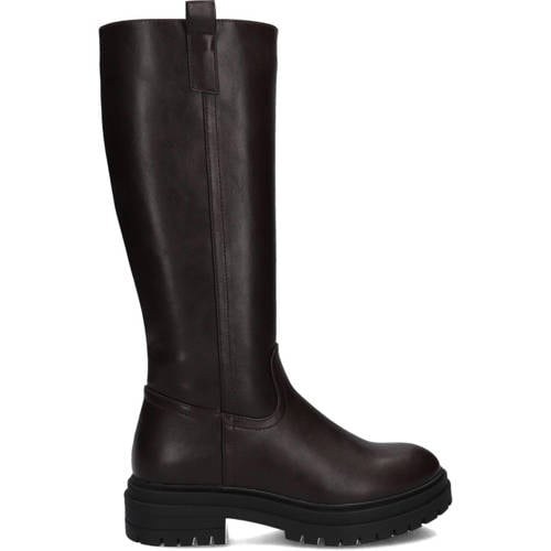 Wysh Laarzen Romy Bruin
