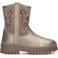 Ton & Ton Boots Vigga Goud