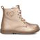 Ton & Ton Boots Lis Roze