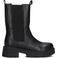 Wysh Boots Kylie Zwart