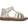 Ton & Ton Sandalen Ylva Beige