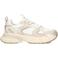 Wysh Sneakers Meau Beige