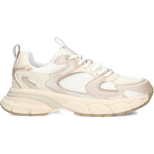 Wysh Sneakers Meau Beige