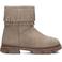 Ton & Ton Boots Swenja Zand