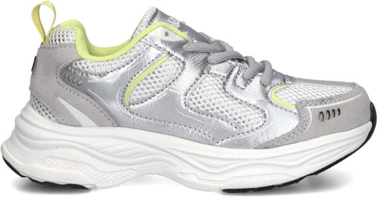 Ton & Ton sneakers meisjes