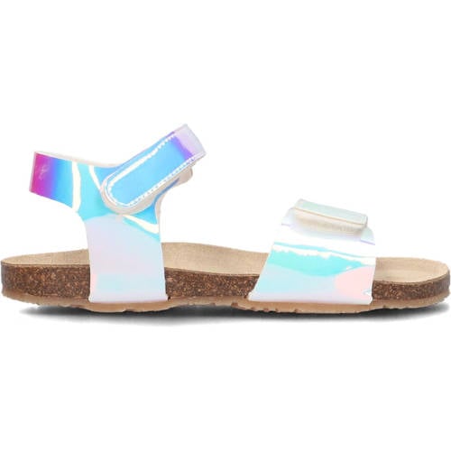Ton & Ton Sandalen Elwira Multi