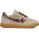 Ton & Ton Sneakers Vilde Beige