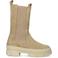 Wysh Boots Anna Beige