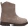 Ton & Ton Laarzen Vira Taupe