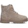 Ton & Ton Boots Julianne Taupe