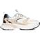 Wysh Sneakers Meau Wit