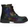 Ton & Ton Boots Hedvig Zwart