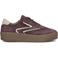 Wysh Sneakers Dasha Paars