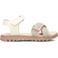 Ton & Ton Sandalen Marit Multi