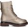 Ton & Ton Boots Kaja Brons