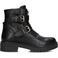 Wysh Boots Noa Zwart