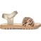 Ton & Ton Sandalen Marit Multi
