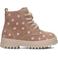 Ton & Ton Boots Julianne Taupe