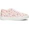 Ton & Ton Sneakers Kareena Roze