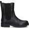 Ton & Ton Boots Olyn Zwart