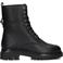 Ton & Ton Boots Kaja Zwart