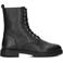 Ton & Ton Boots Engla Zwart