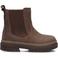 Ton & Ton Boots Britta Bruin