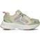 Ton & Ton Sneakers Eisa Groen
