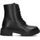 Wysh Boots Emma Zwart