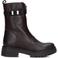 Wysh Boots Sera Bruin