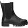 Ton & Ton Boots Abilene Zwart