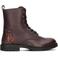 Ton & Ton Boots Jinthe Rood