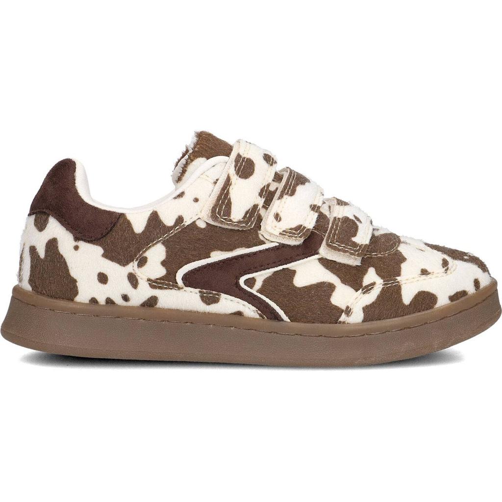 Wysh Sneakers Eloise Wit